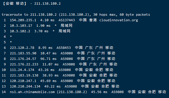 Hostker：1核/1GB/25GB/3Mbps/中国香港/KVM