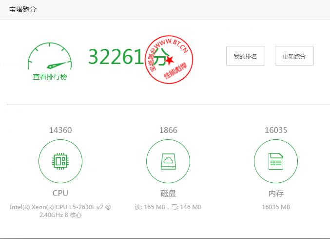 KvmPie：8核/16GB/50GB/10Mbps/中国香港/KVM